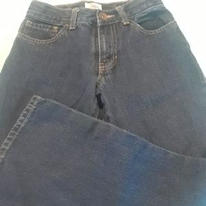 ❤️boys jeans size 10 jeans